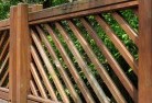 Clover Flatdecks-1.jpg; ?>