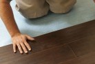 Clover Flatdecks-2.jpg; ?>