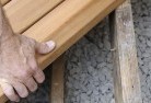 Clover Flatdecks-3.jpg; ?>
