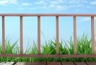 Clover Flatdecks-4.jpg; ?>