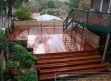 Kwikfynd Decks
cloverflat