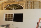 Clover Flathome-extensions-3.jpg; ?>