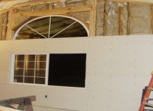 Kwikfynd Home Extentions
cloverflat