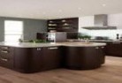 Clover Flatkitchen-renovations-2.jpg; ?>