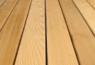 Clover Flatpatios-2.jpg; ?>
