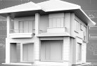 Clover Flatsecond-storey-additions-2.jpg; ?>