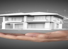 Kwikfynd Second Storey Additions
cloverflat