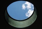 Clover Flatskylight-replacements(1).jpg; ?>