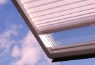 Clover Flatskylight-replacements(5).jpg; ?>