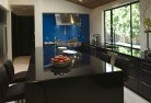 Clover Flatskylight-replacements(7).jpg; ?>