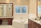 Clover Flatskylight-replacements-3.jpg; ?>
