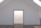 Clover Flatskylight-replacements-4.jpg; ?>