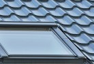 Clover Flatskylight-replacements.jpg; ?>