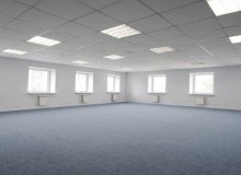 Kwikfynd Skylights
cloverflat