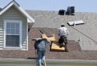Clover Flatskylights-2.jpg; ?>