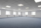 Clover Flatskylights-3.jpg; ?>